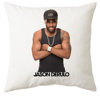 product-compare-54164581