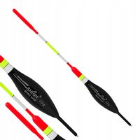 product-compare-56667060