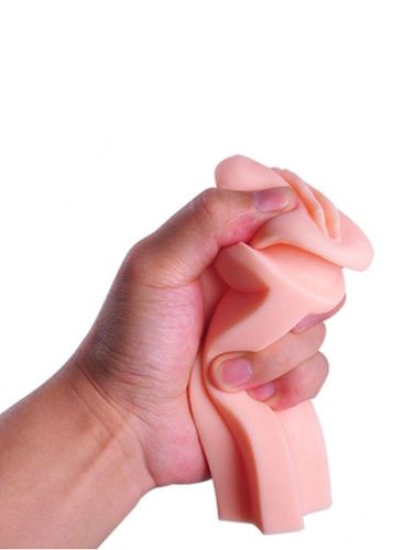 Masturbator-Passion Cup Vagina 06 na Arena.pl