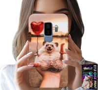 product-compare-60903759