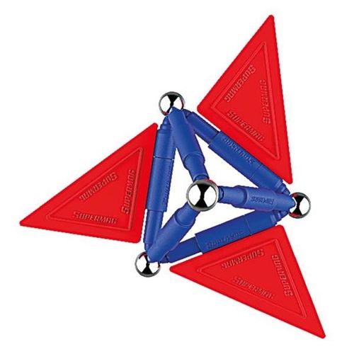 Supermag Tags PRIMARY 35 el. na Arena.pl