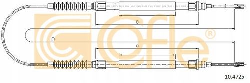 TABORET POD PRYSZNIC KRZESŁO PRYSZNICOWE STOŁEK ALUMNIOWY DO 136 KG na Arena.pl