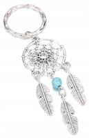 product-compare-52997097