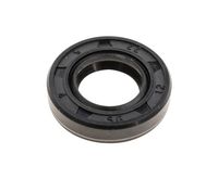 Uszczelniacz wału NAC CS2500 mały pilarki marketowe 010077