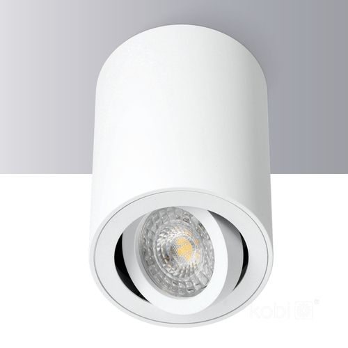 oprawa do nadbudowania oh36 l biała kobi na Arena.pl