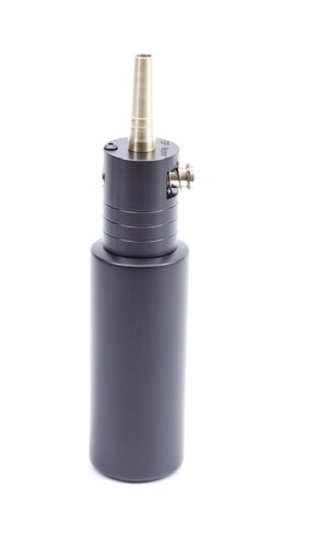 Prochownica BP Maker czarna 18 grain na Arena.pl
