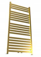 product-compare-50705150