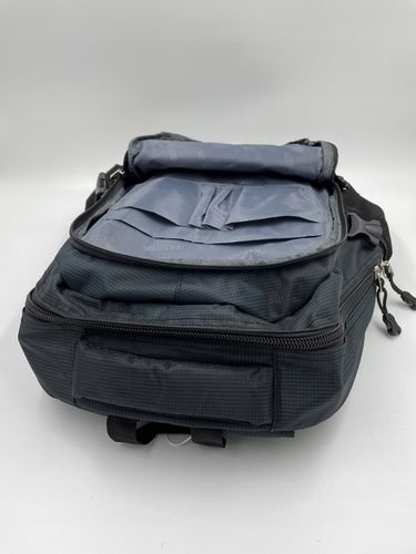 PLECAK SZKOLNY MŁODZIEŻOWY PASO DUŻY na Arena.pl