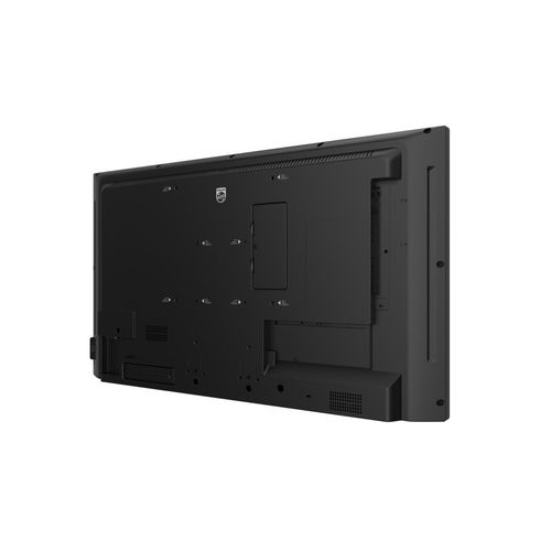 Monitor Videowall Philips 32BDL3650Q Full HD 32" na Arena.pl