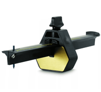 znacznik traserski z tworzywa 215mm - s/47-064-2