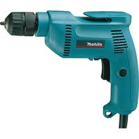Wiertarka bezudarowa Makita 1400 W