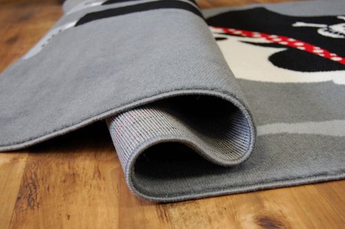 Dywan BCF FLASH 33122/170 na Arena.pl