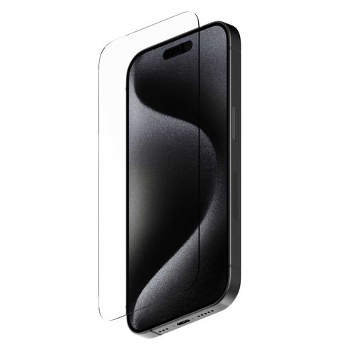 Spacecase Quickfit Glass Iphone 15 Pro na Arena.pl