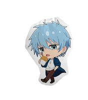 Poduszka Chibi MASHLE - Lance Crown