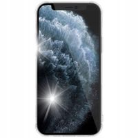 Plecki niktrade do Samsung Galaxy S20 Plus bezbarwny