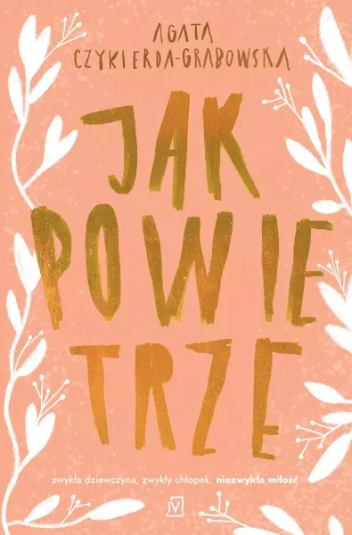 Jak powietrze zdjęcie 1