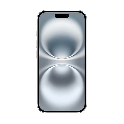 Smartfony Apple iPhone 16 Plus 6,7" Hexa Core 8 GB 256 GB Biały na Arena.pl