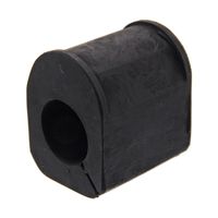 product-compare-63795639