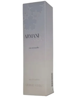 Giorgio Armani Code Luna Eau Sensuelle 75ml edt