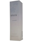 Giorgio Armani Code Luna Eau Sensuelle 75ml edt