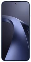 Smartfon XIAOMI 17T Pro 5G 12 GB/ 512 GB Niebieski
