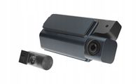 Wideorejestrator NEOLINE PULSE 4K kamera tylna + GPS + 4G LTE + Mobile App