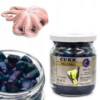 Przynęta naturalna kukurydza Cukk KAŁAMARNICA 125g