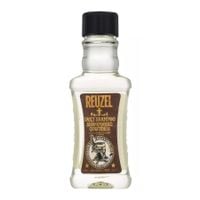 REUZEL Daily Shampoo - Szampon do Codziennego Stosowania 100 ml