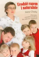 Urodzić Razem I Naturalnie