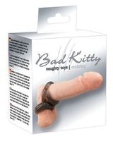 Pierścień Na Penisa Bad Kitty