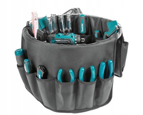 MAKITA ORGANIZER NA NARZĘDZIA E-15497 na Arena.pl