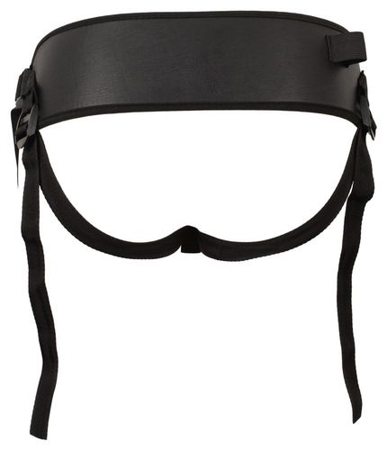 Strap-On Set na Arena.pl