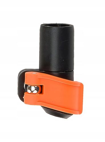 Kije trekkingowe Climbing Technology Alta Via na Arena.pl