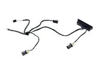 PRZYCISK/KLAMKA POKRYWY BAGAŻNIKA LAND ROVER FREELANDER 2 2012 2013 2014