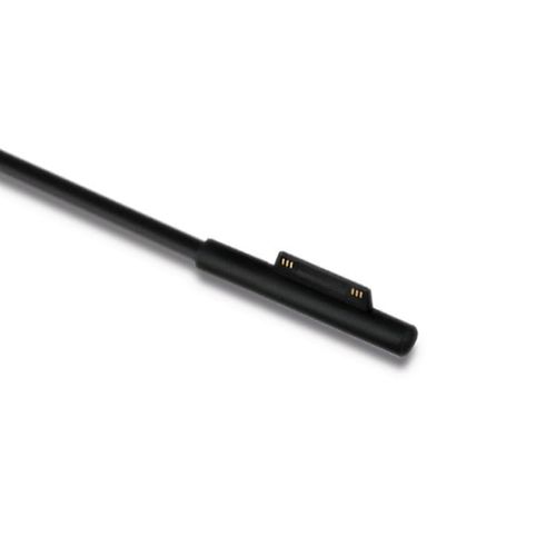 Qoltec Zasilacz do Microsoft Surface Pro 3/4 | 31W | 12V | 2.58A na Arena.pl
