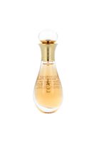 flakon dior jadore touche de parfum 20ml