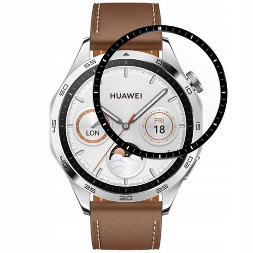 Spacecase Hybrid Glass Huawei Watch Gt 4 46Mm na Arena.pl