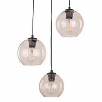 product-compare-55265407