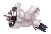 Termostat do CHEVROLET Spark (M300)