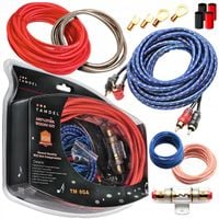 product-compare-61889042