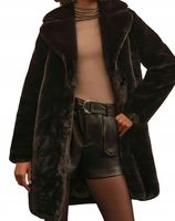 Friends Like These futerko czarne r.42