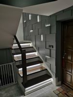 product-compare-51533210