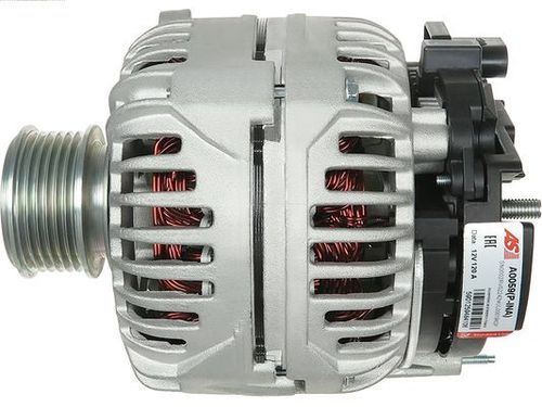 Alternator AS-PL A0059(P-INA) na Arena.pl