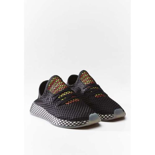 adidas DEERUPT RUNNER 674 r.41 1/3 na Arena.pl