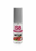 s8 flavored lubricant 50ml tester smakowy żel intymny probka