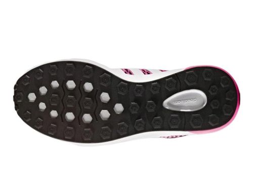Adidas Cloudfoam Race W AW5286 40 na Arena.pl