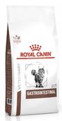 royal canin gastrointestinal 4kg