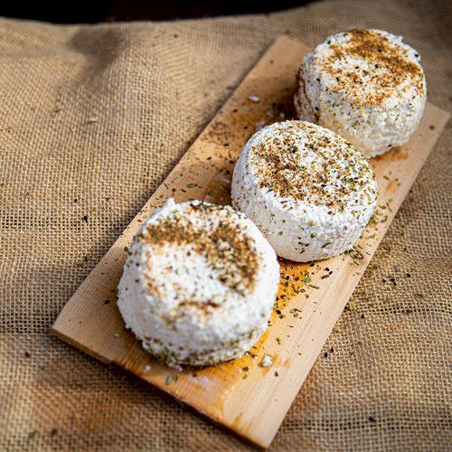 Chlorek wapnia 100 g na Arena.pl