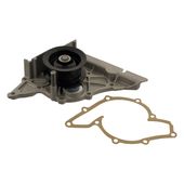 Pompa wody VW Phaeton 2005 2006 2007 2008 2009 2010 2011 2012 2013 2014