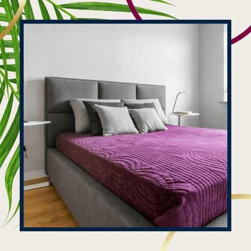 Taśma rzep samoprzylepny do paneli tapicerowanych CZARNY 50 mm - 5 na Arena.pl